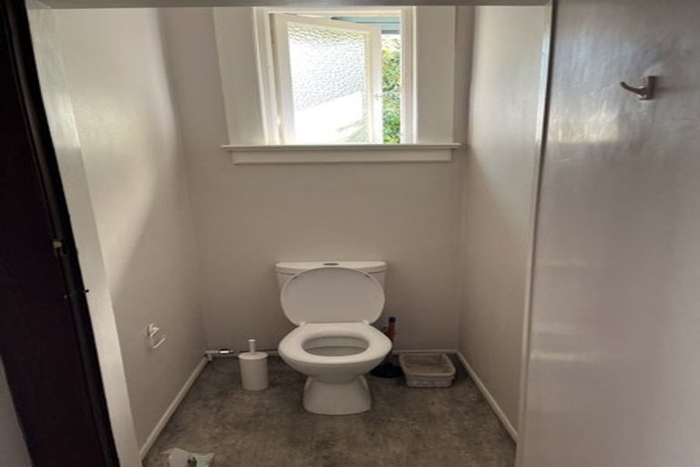 Photo of property in 27 Constitution Street, Dunedin Central, Dunedin, 9016