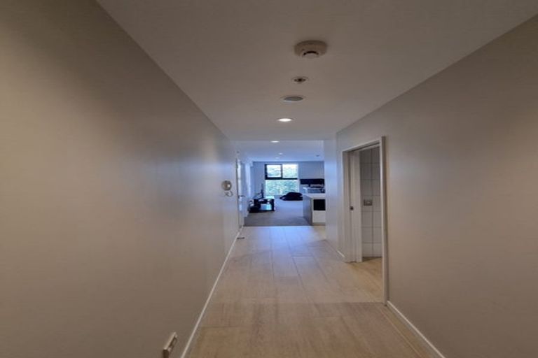 Photo of property in The Victor, 309/4 Bute Road, Browns Bay, Auckland, 0630
