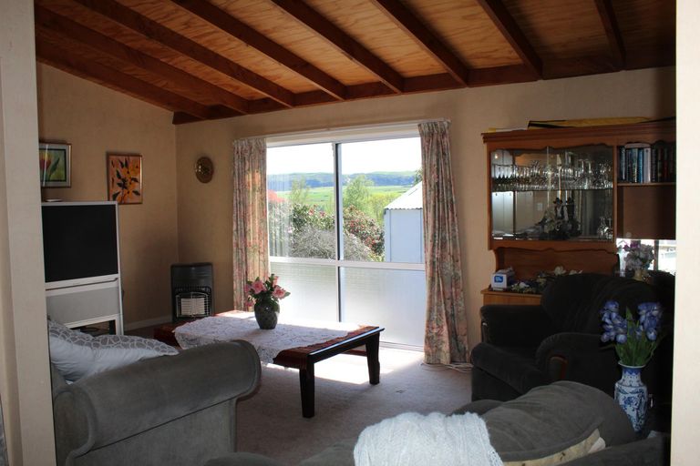 Photo of property in 49 Mountview Close, Whakamaru, Mangakino, 3492