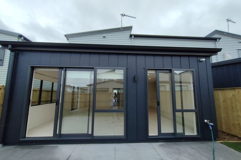 Photo of property in 59 Exmoor Road, Karaka, Papakura, 2113