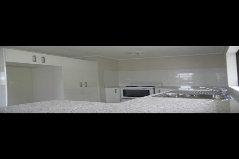 Photo of property in 25b Ross Crescent, Fairfield, Hamilton, 3214