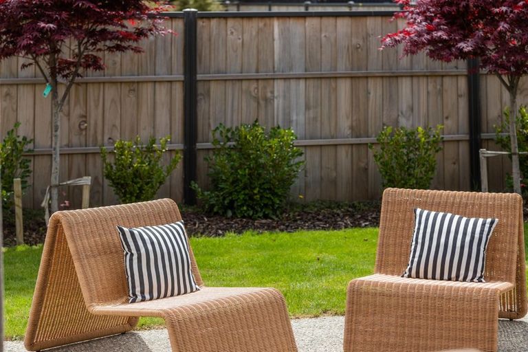 Photo of property in 4 Peasmoor Road, Lower Shotover, Queenstown, 9304