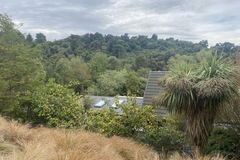 Photo of property in 2 Hislop Street, Geraldine, 7930