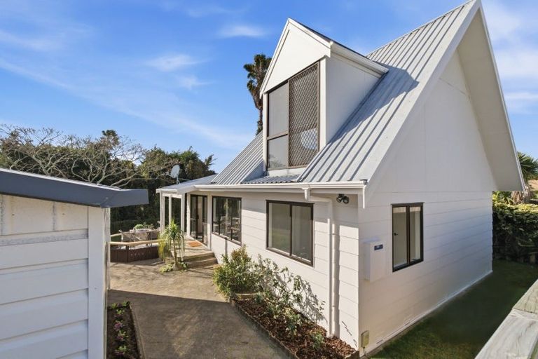 Photo of property in 71b Ngatai Road, Otumoetai, Tauranga, 3110