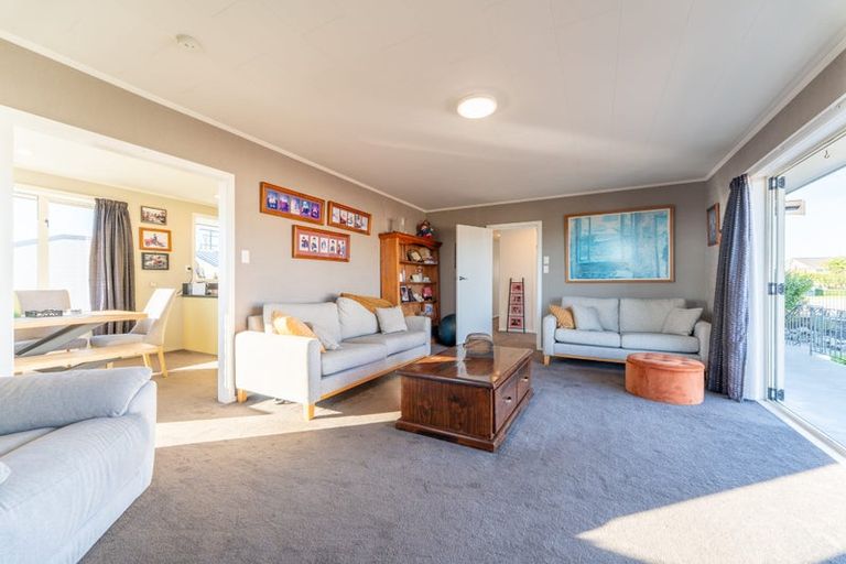 Photo of property in 5 Jellicoe Street, Oceanview, Timaru, 7910