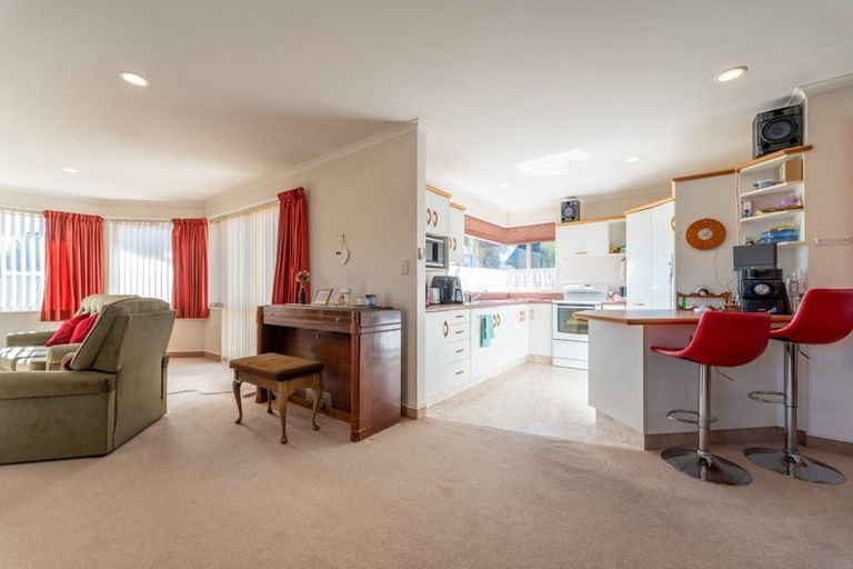 Photo of property in 5c Innes Street, Waimate, 7924