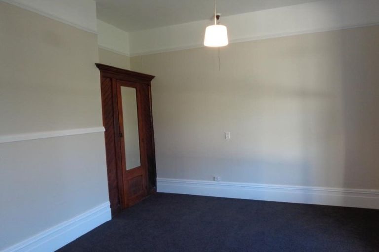 Photo of property in 269 Lyttelton Street, Spreydon, Christchurch, 8024
