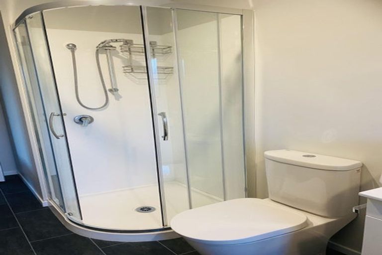 Photo of property in 3 Olivia Street, Rolleston, 7615