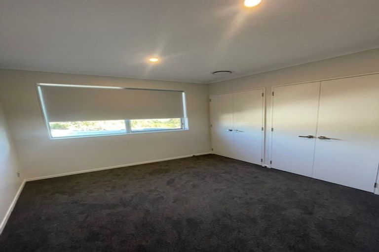 Photo of property in 152 Ninth View Avenue, Beachlands, Auckland, 2018