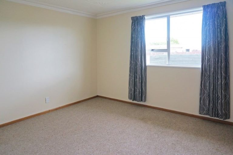 Photo of property in 76 Waiau Crescent, Kingswell, Invercargill, 9812