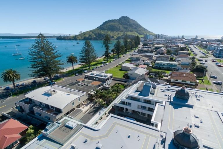 Photo of property in 219/36 Victoria Road, Mount Maunganui, 3116