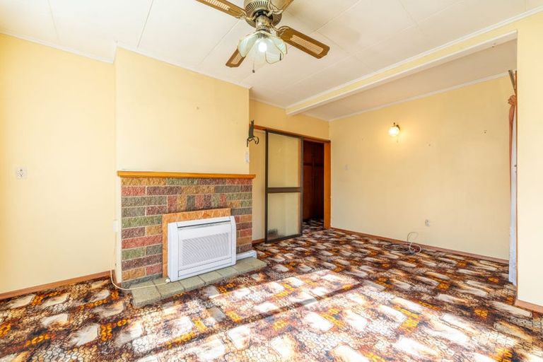 Photo of property in 11 Mortimer Street, Waimate, 7924