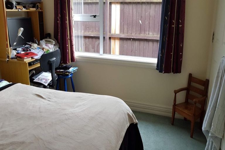 Photo of property in 6 Brookford Place, Westmorland, Christchurch, 8025