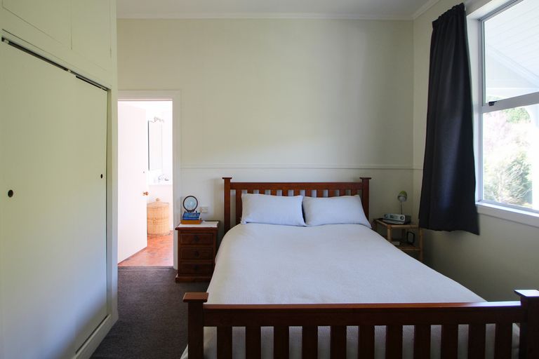 Photo of property in 18 Glen Street, Oamaru, 9400