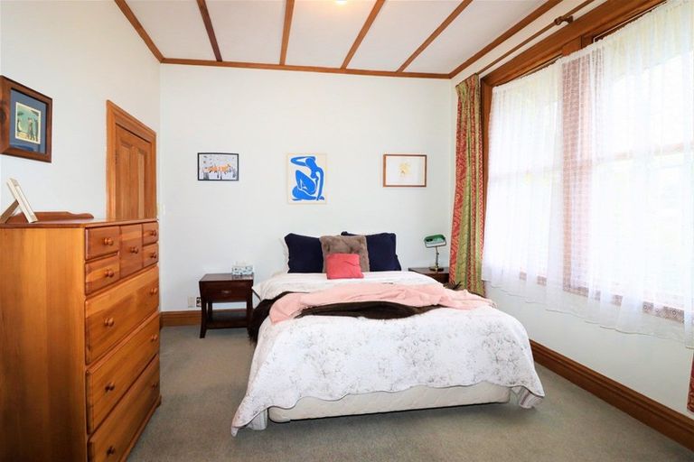 Photo of property in 89 Pembroke Street, Carterton, 5713