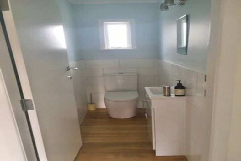 Photo of property in 54 Flynn Road, Hillcrest, Hamilton, 3216