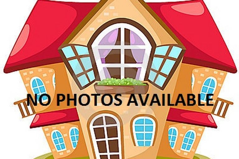 Photo of property in 11b Selwyn Avenue, Avenues, Whangarei, 0110