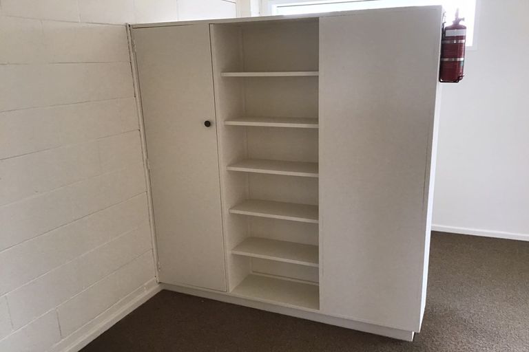 Photo of property in 5/35 Kamo Road, Regent, Whangarei, 0112