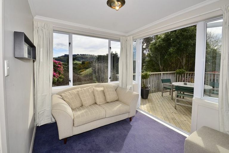 Photo of property in 2 Barr Street, Kenmure, Dunedin, 9011