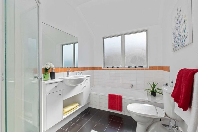 Photo of property in 4 Asics Drive, Favona, Auckland, 2024