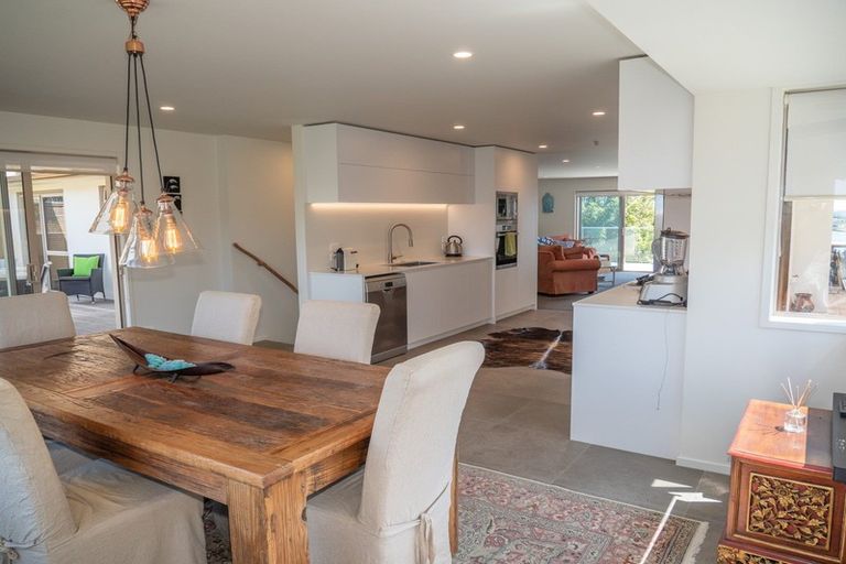 Photo of property in 16 Rangikapiti Road, Coopers Beach, 0420