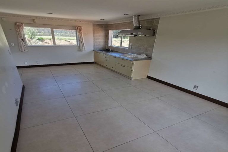 Photo of property in 38 Kinnard Lane, Totara Park, Auckland, 2019