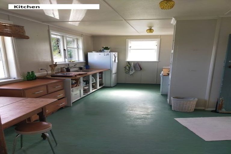 Photo of property in 312 Kotuku Street, Camberley, Hastings, 4120