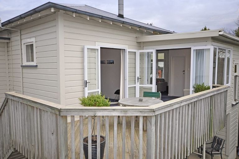 Photo of property in 2 Barr Street, Kenmure, Dunedin, 9011