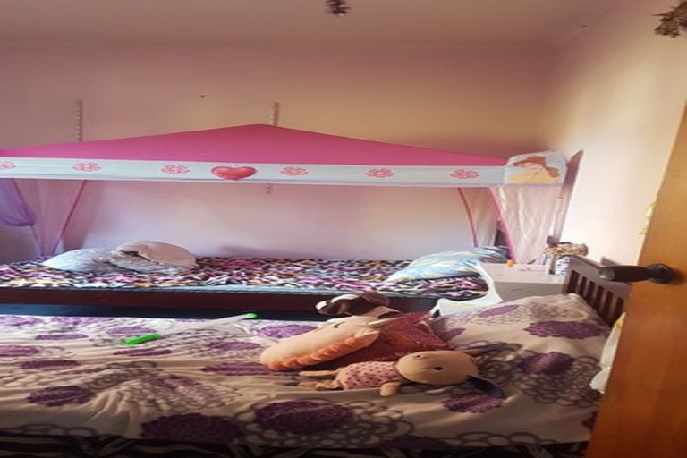 Photo of property in 117 Lumsden Road, Akina, Hastings, 4122