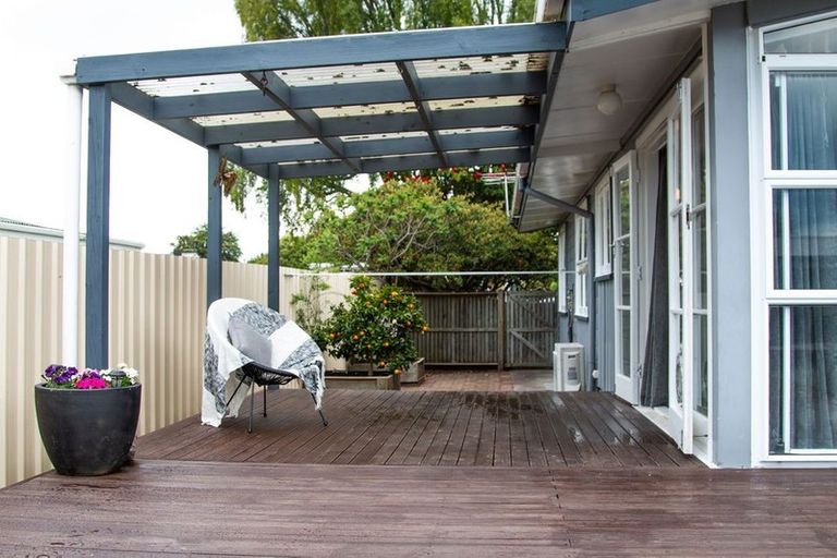 Photo of property in 11 Uta Street, Utuhina, Rotorua, 3015