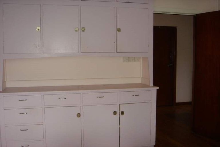 Photo of property in 30 Ponderosa Drive, Oteha, Auckland, 0632