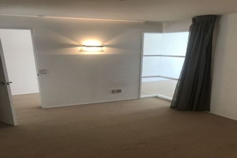 Photo of property in Century City Apartments, 1/72 Tory Street, Te Aro, Wellington, 6011