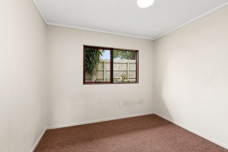 Photo of property in 50b Meander Drive, Welcome Bay, Tauranga, 3112