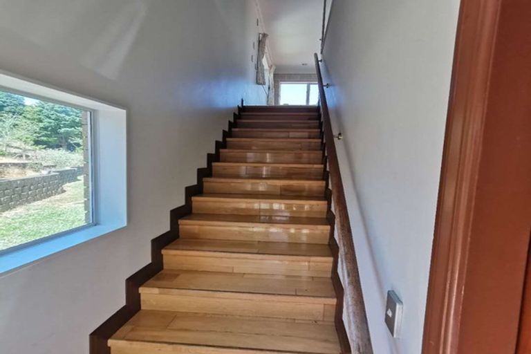 Photo of property in 38 Kinnard Lane, Totara Park, Auckland, 2019
