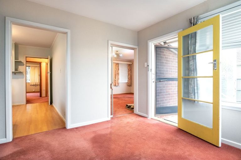 Photo of property in 45 Amuri Street, Hei Hei, Christchurch, 8042