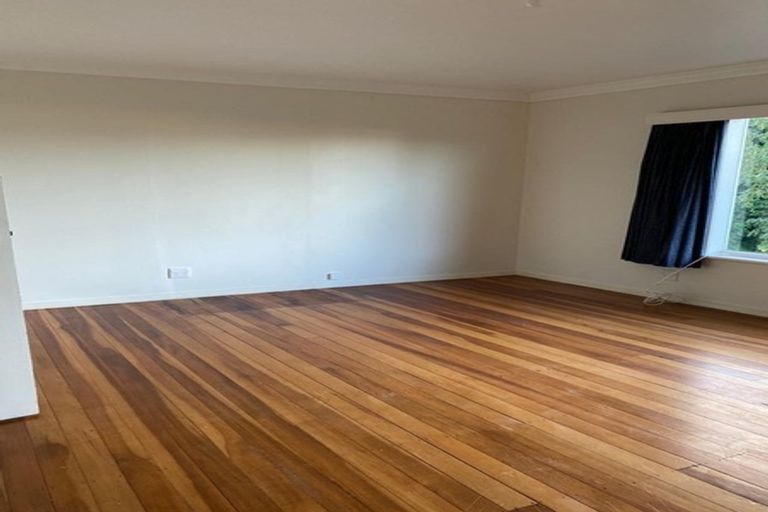Photo of property in 22 Upton Terrace, Thorndon, Wellington, 6011