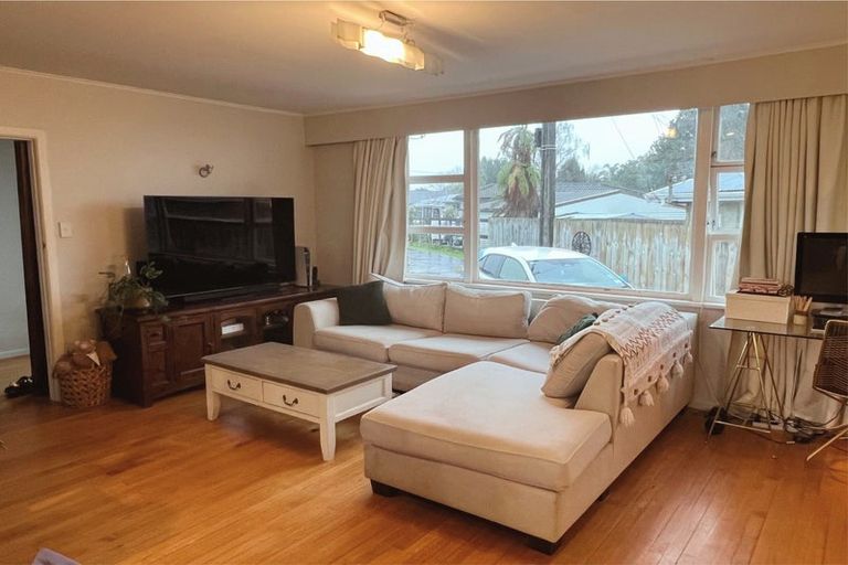 Photo of property in 13 Anderson Road, Deanwell, Hamilton, 3206