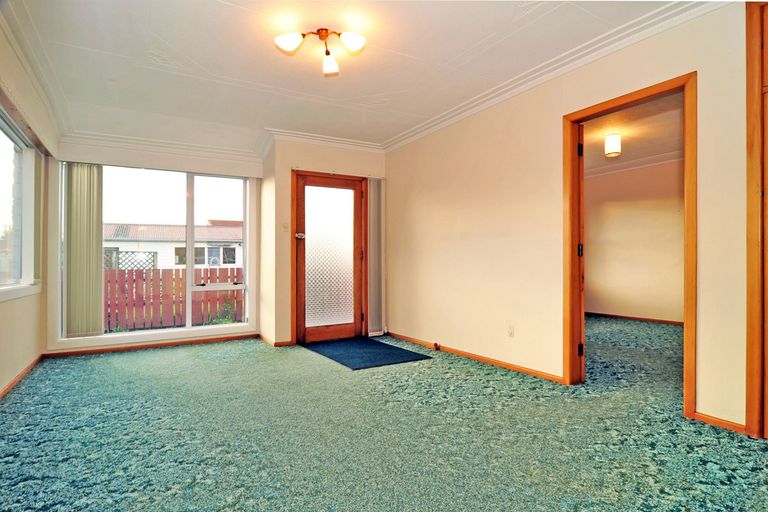 Photo of property in 4/18 Begg Street, Saint Kilda, Dunedin, 9012