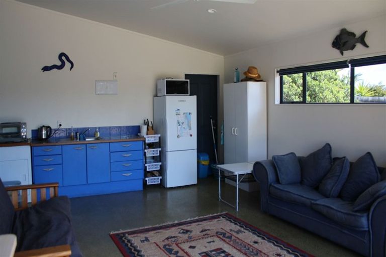 Photo of property in 12 Ti Tree Place, Mangawhai Heads, Mangawhai, 0505