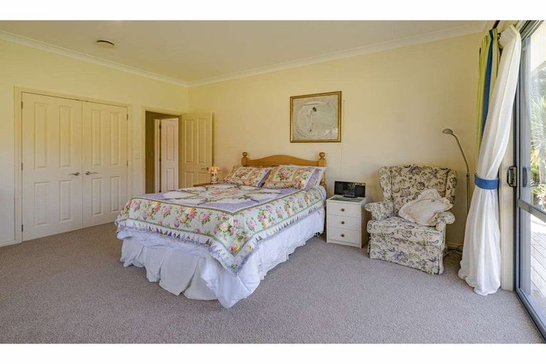 Photo of property in 28 Davis Strongman Place, Kerikeri, 0293