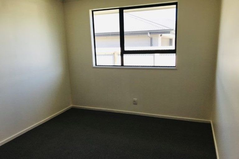 Photo of property in 44b Eton Street, Hampstead, Ashburton, 7700