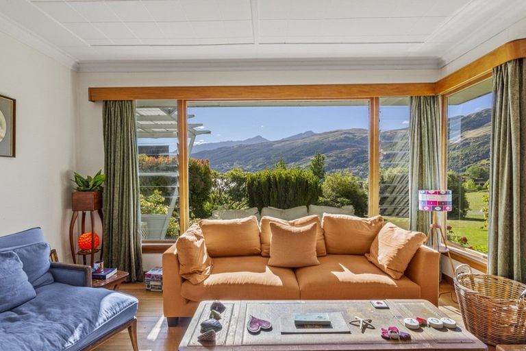 Photo of property in 5 Boyes Crescent, Frankton, Queenstown, 9300