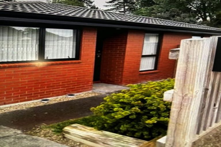 Photo of property in 15 Oderings Place, Huntington, Hamilton, 3210