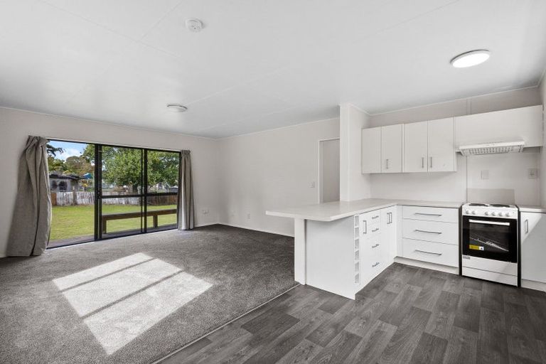 Photo of property in 7 Paraone Street, Taumarunui, 3920