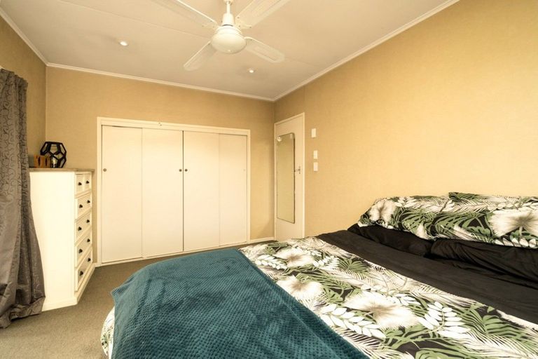 Photo of property in 57a Killarney Street, Alexandra, 9320