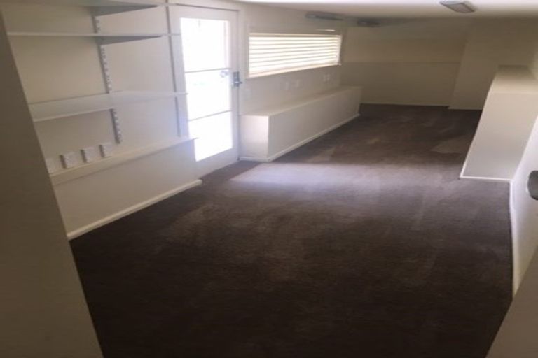 Photo of property in 3 Douglas Street, Paraparaumu Beach, Paraparaumu, 5032