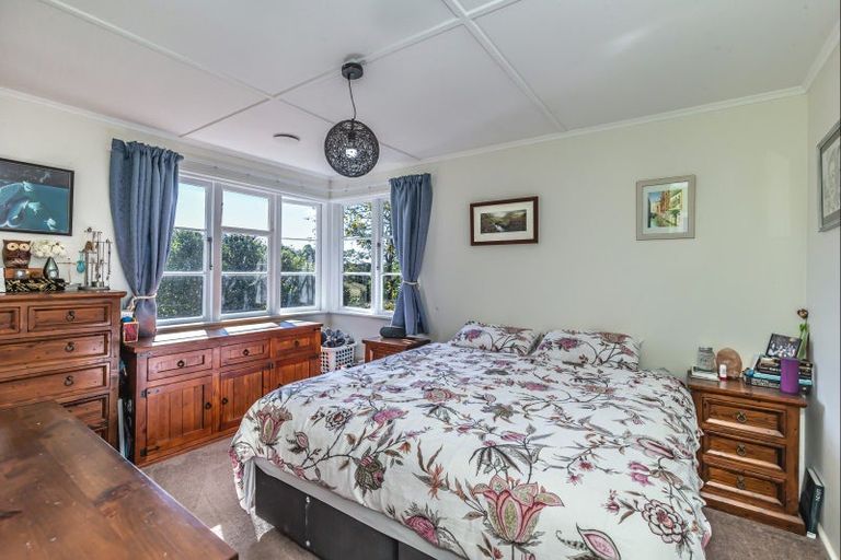 Photo of property in 120 Potts Road, Koputaroa, Levin, 5571