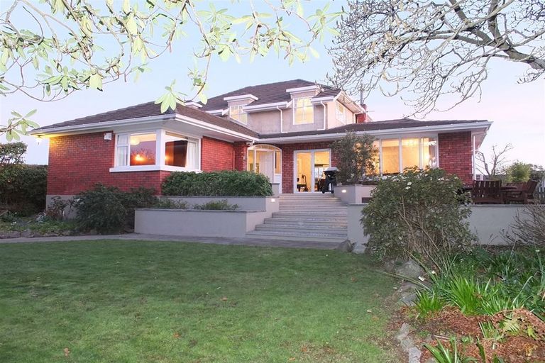 Photo of property in 38a Seddon Street, Highfield, Timaru, 7910