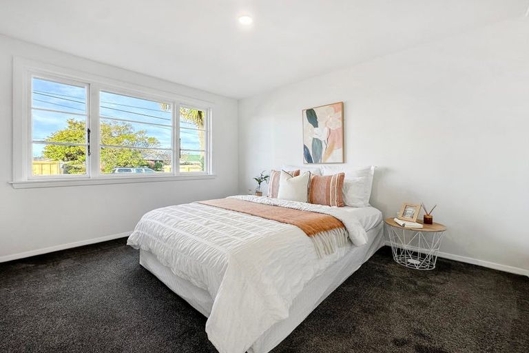 Photo of property in 16 Newland Street, Hoon Hay, Christchurch, 8025