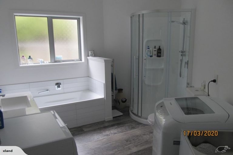 Photo of property in 23 Mascot Street, Tawa, Wellington, 5028